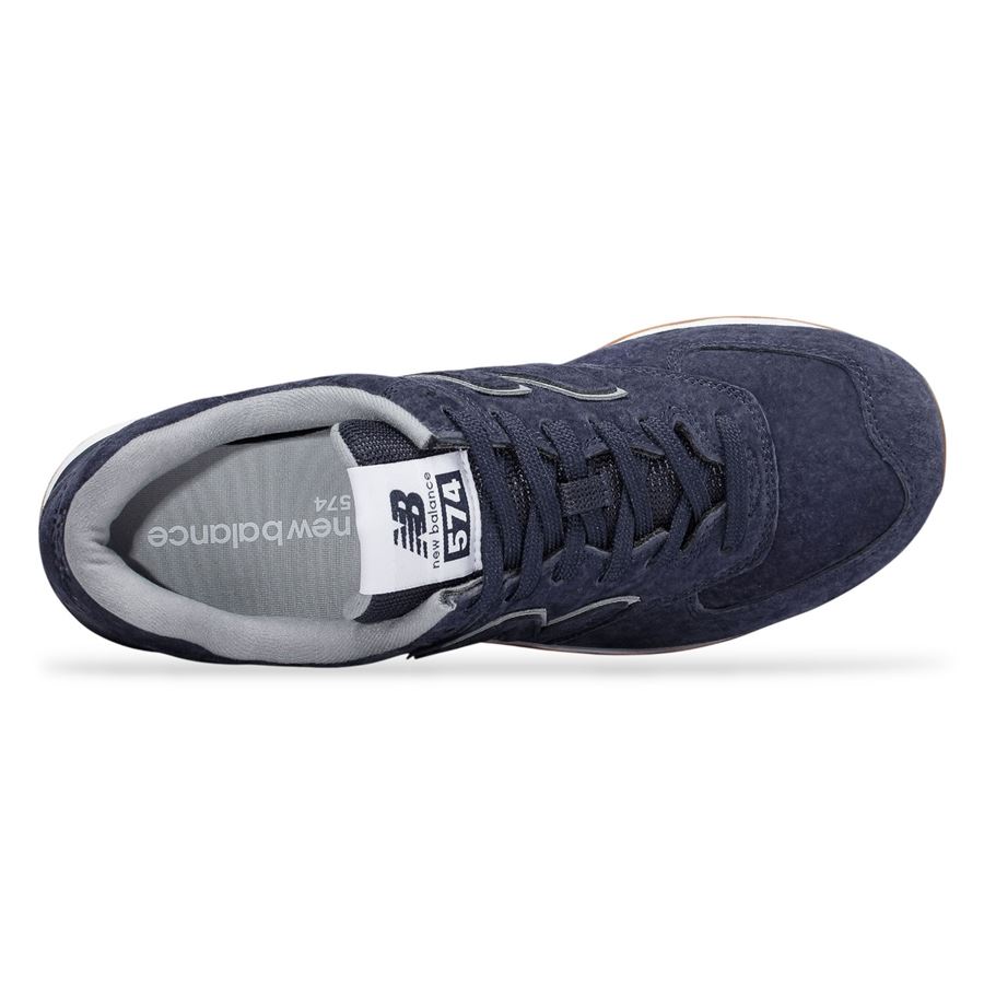  New Balance | NBML574EPA